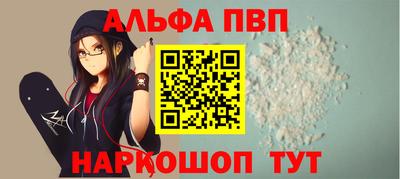 хмурый Краснодар