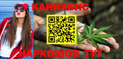 a pvp Краснокаменск