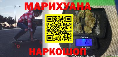 a pvp Краснокаменск
