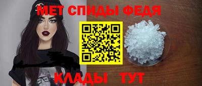 хмурый Краснодар