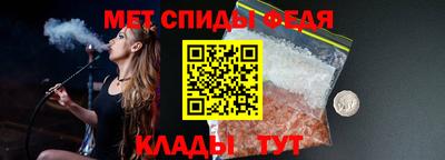 хмурый Краснодар